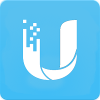 UNIFI